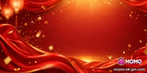 tỷ lệ kèo nhà cái euro hôm nay | MOMO - hình ảnh - momo-ok.jpn.com