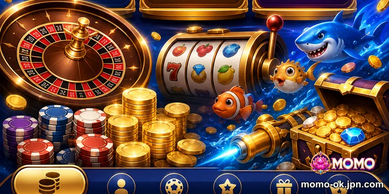 Hướng Dẫn Tải App MOMO Chi Tiết Nhất Cho Cược Thủ - hình ảnh - momo-ok.jpn.com