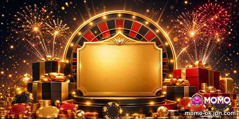 Cách Chơi Baccarat Và Kinh Nghiệm Thắng Lớn Cùng MOMO - hình ảnh - momo-ok.jpn.com