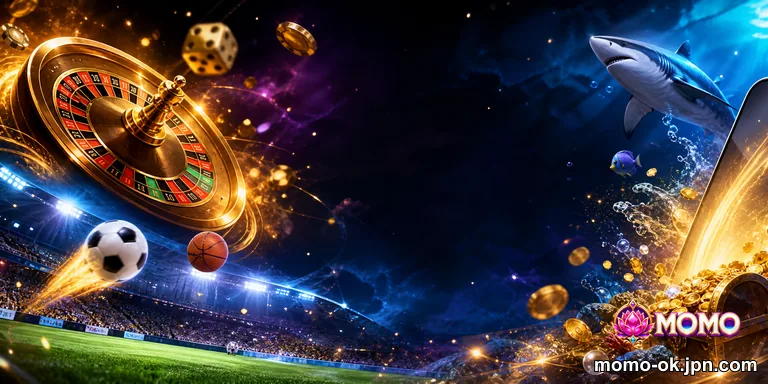 Mẹo Chơi Game Bắn Cá Đổi Thưởng Trực Tuyến 2024 Siêu Dễ - hình ảnh - momo-ok.jpn.com