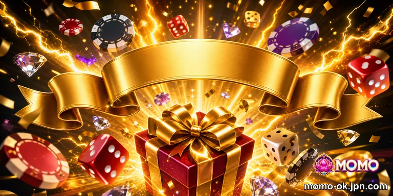 Bắn Cá Đổi Thưởng 3D – Game Giải Trí Hot Nhất MOMO 2024 - hình ảnh - momo-ok.jpn.com Bắn Cá Đổi Thưởng 3D – Game Giải Trí Hot Nhất MOMO 2024 - hình ảnh - momo-ok.jpn.com