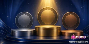 tỷ lệ kèo nhà cái euro hôm nay | MOMO - hình ảnh - momo-ok.jpn.com