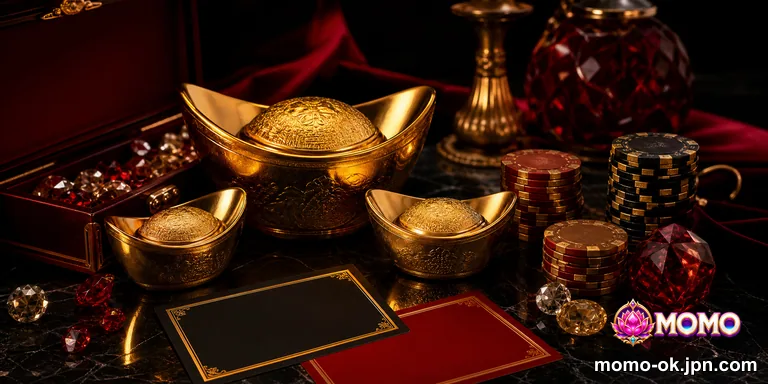 Tìm Hiểu Các Thông Tin Về Cao Thủ Soi Cầu Tại MOMO - hình ảnh - momo-ok.jpn.com