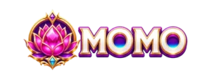 Momo Sakura 18+ 🔞 Tiểu Sử & Nội Dung Người Lớn 2026 - hình ảnh - momo-ok.jpn.com