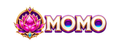 Momo Sakura 18+ 🔞 Tiểu Sử & Nội Dung Người Lớn 2026 - hình ảnh - momo-ok.jpn.com Momo Sakura 18+ 🔞 Tiểu Sử & Nội Dung Người Lớn 2026 - hình ảnh - momo-ok.jpn.com