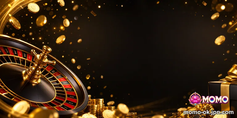 Đăng nhập MOMO Bảo Mật Tuyệt Đối – Truy Cập Kho Game Đỉnh Cao - hình ảnh - momo-ok.jpn.com